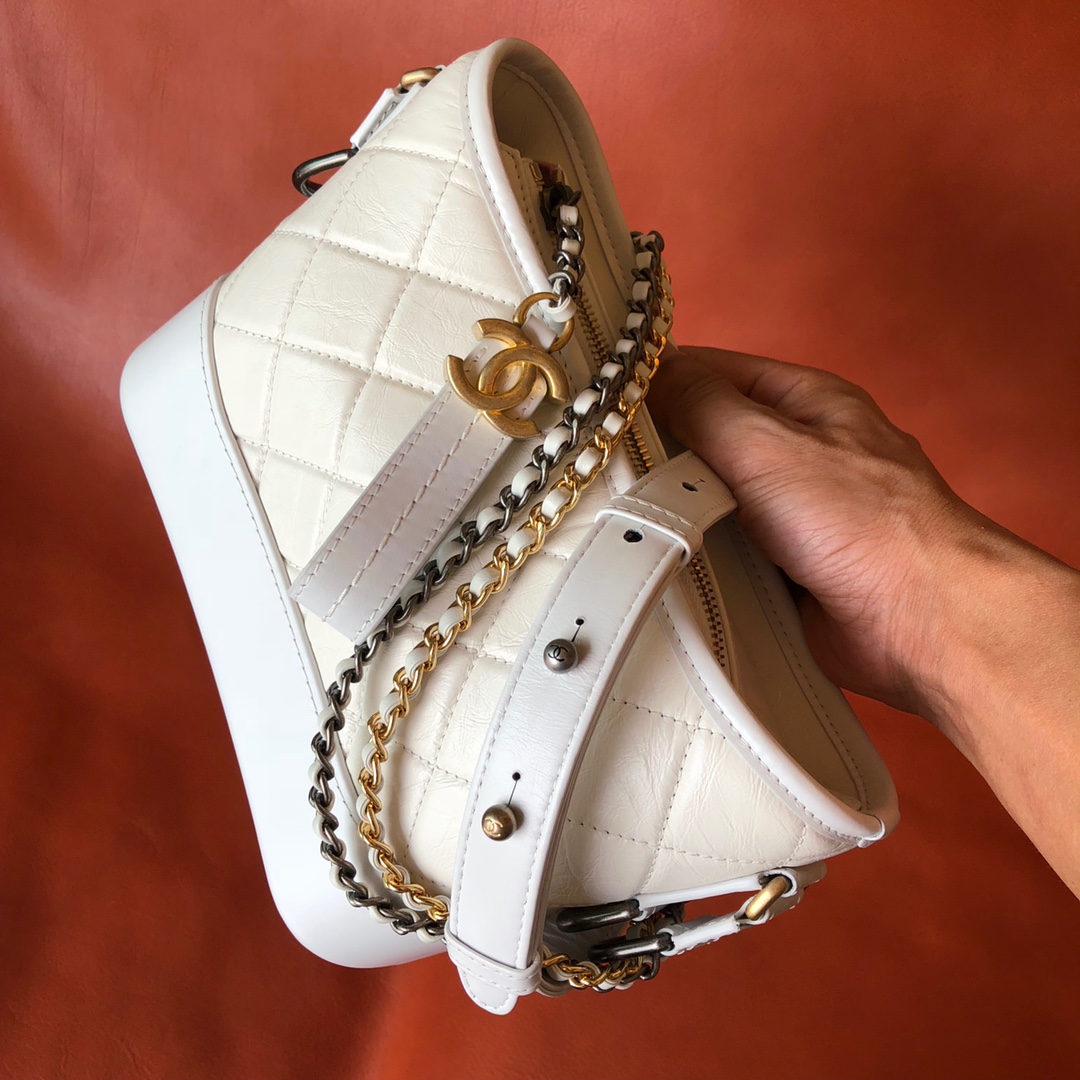 샤넬 가방 35322 Chanel Bag