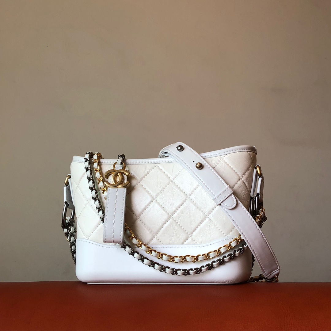 샤넬 가방 35321 Chanel Bag