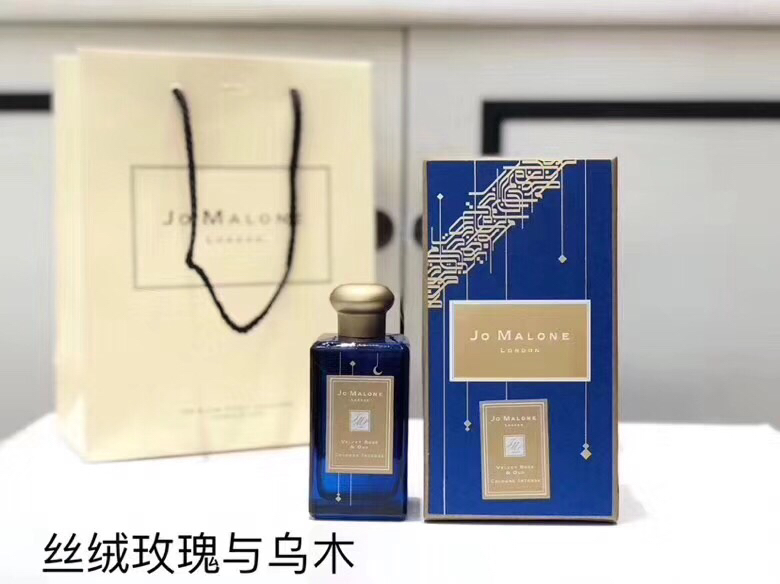 1565849783 1310540620 3