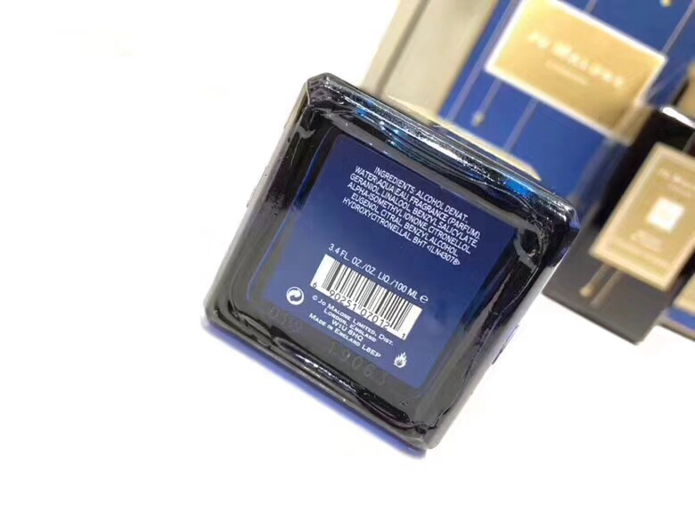 1565849783 1468649662 5