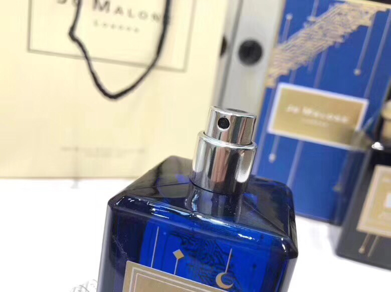 1565849783 1915684252 8