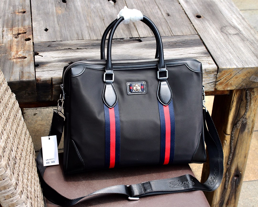Yupoo Gucci Bags Watches Nike Clothing Jordan Yeezy Balenciaga Shoes
