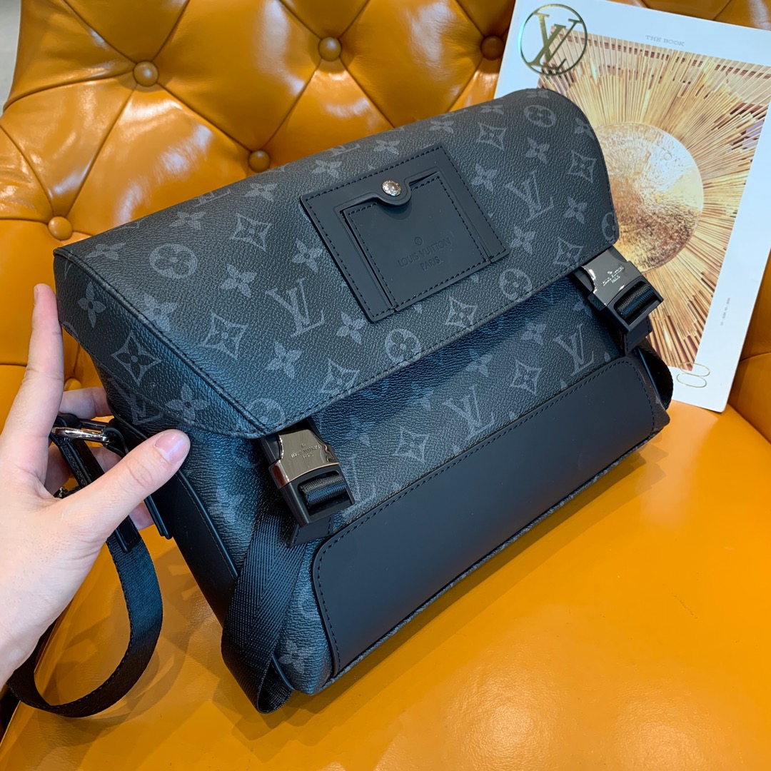 루이비통  가방 Louis Vuitton