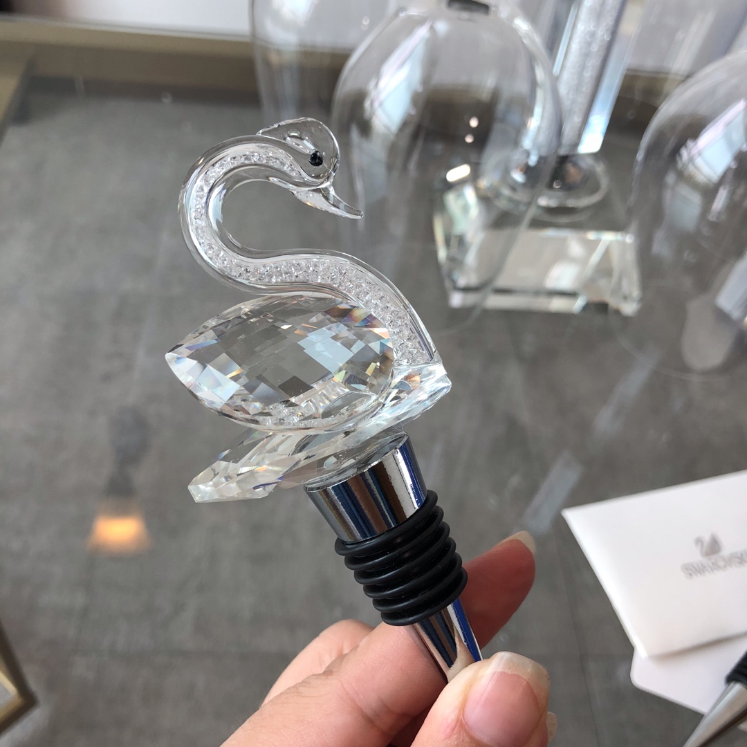 缪缪 Miu Miu 典雅工坊高奢皮具手袋包包女包 #1461813C 9