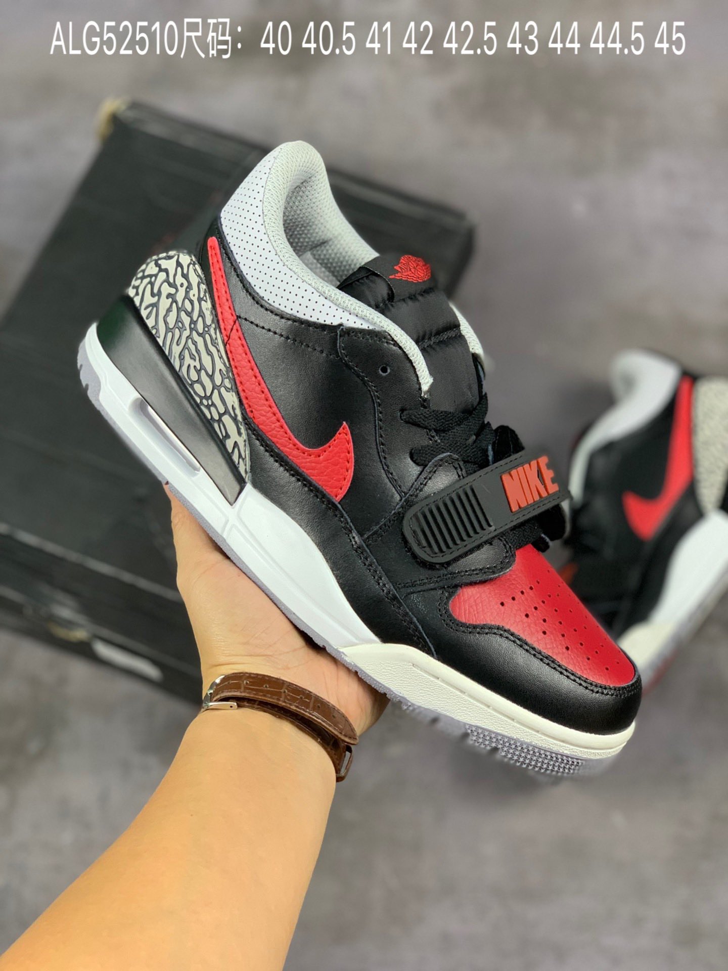 Yupoo Gucci Bags Watches Nike Clothing Jordan Yeezy Balenciaga Shoes
