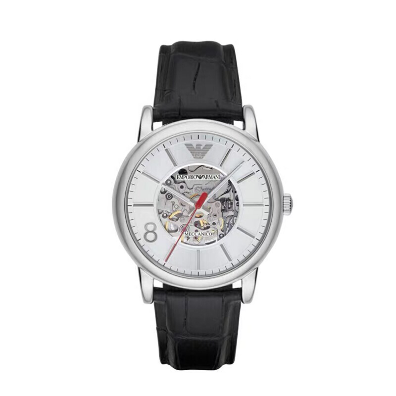 Yupoo Gucci Bags Watches Nike Clothing Jordan Yeezy Balenciaga Shoes
