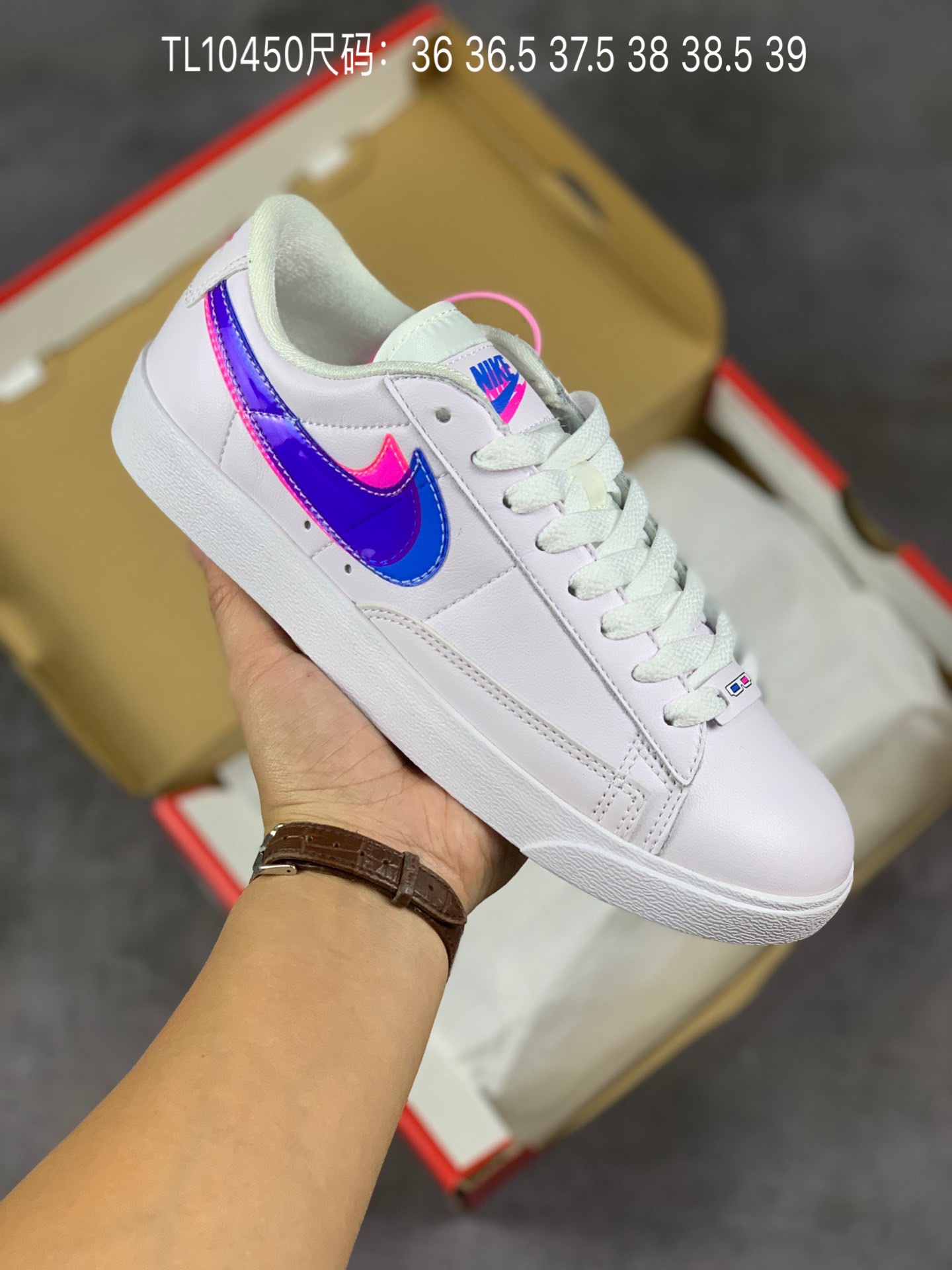 Yupoo Gucci Bags Watches Nike Clothing Jordan Yeezy Balenciaga Shoes
