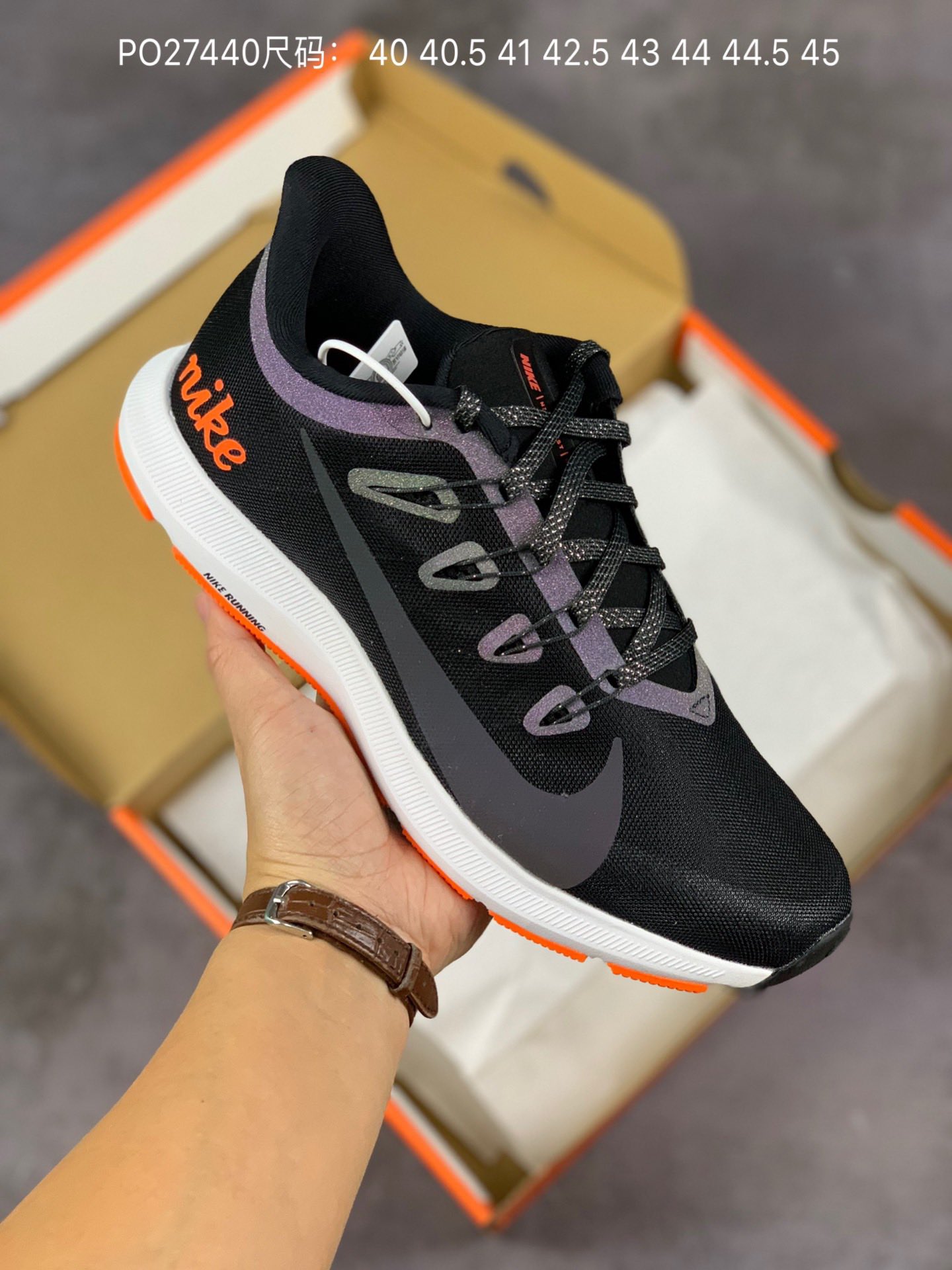 Yupoo Gucci Bags Watches Nike Clothing Jordan Yeezy Balenciaga Shoes
