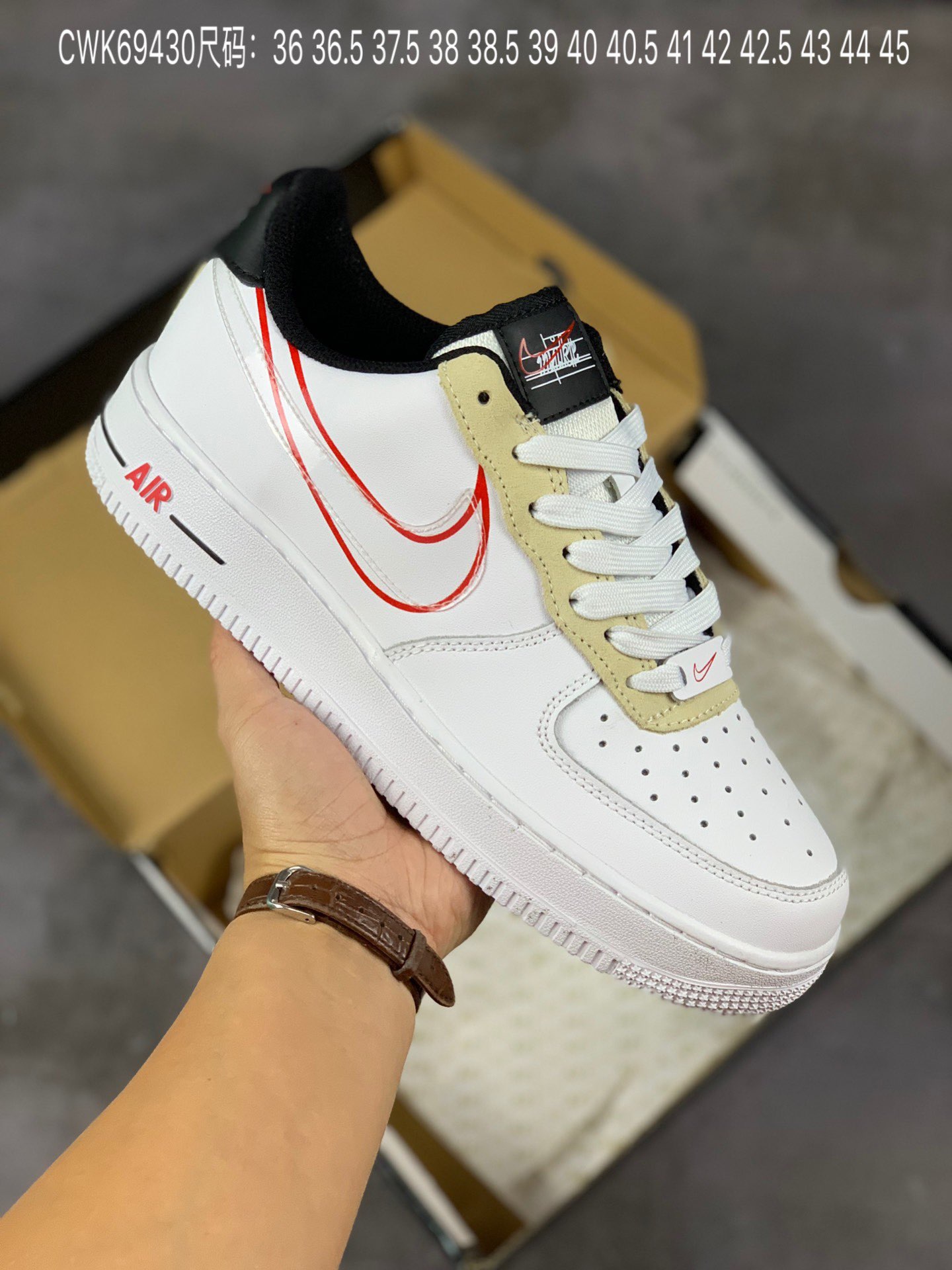Yupoo Gucci Bags Watches Nike Clothing Jordan Yeezy Balenciaga Shoes
