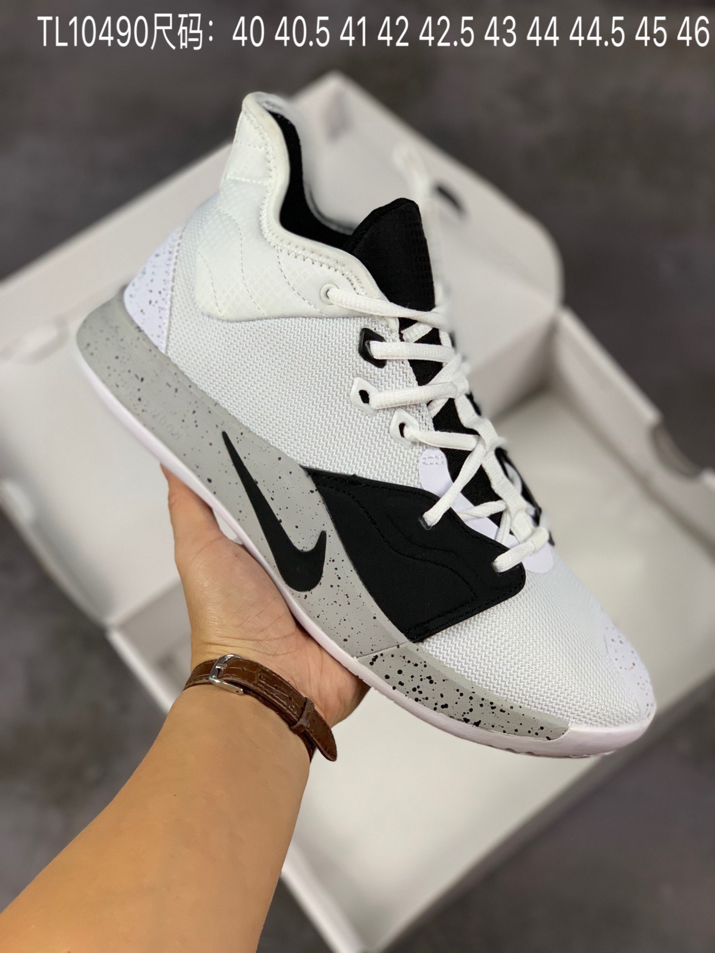 Yupoo Gucci Bags Watches Nike Clothing Jordan Yeezy Balenciaga Shoes
