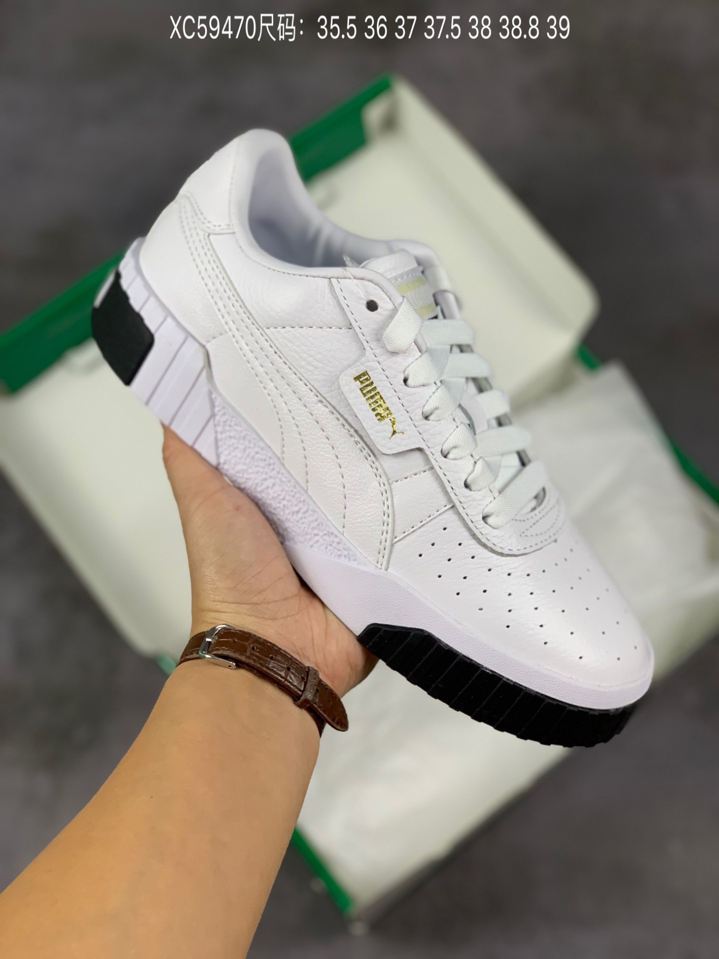 Yupoo Gucci Bags Watches Nike Clothing Jordan Yeezy Balenciaga Shoes
