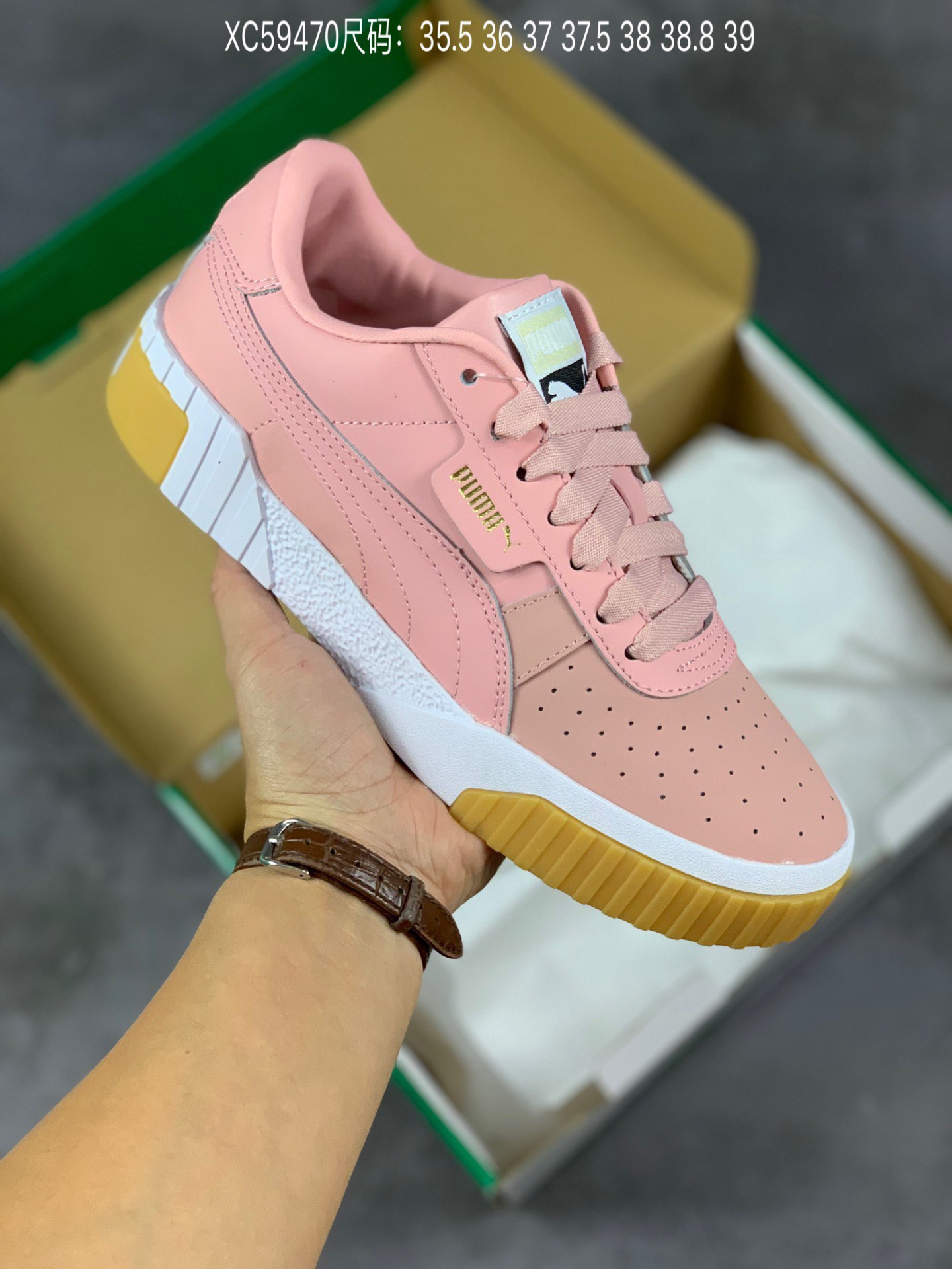 Yupoo Gucci Bags Watches Nike Clothing Jordan Yeezy Balenciaga Shoes
