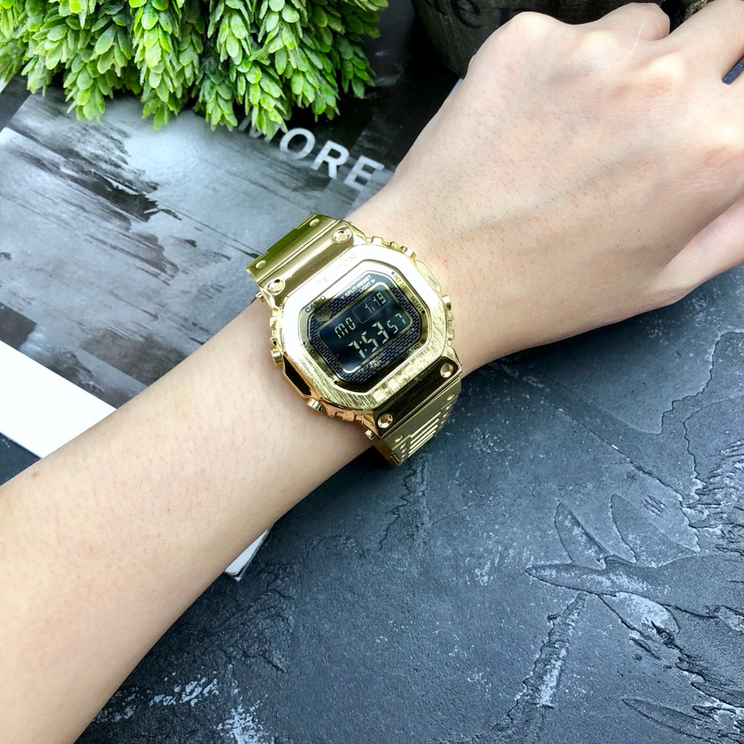 Yupoo Gucci Bags Watches Nike Clothing Jordan Yeezy Balenciaga Shoes
