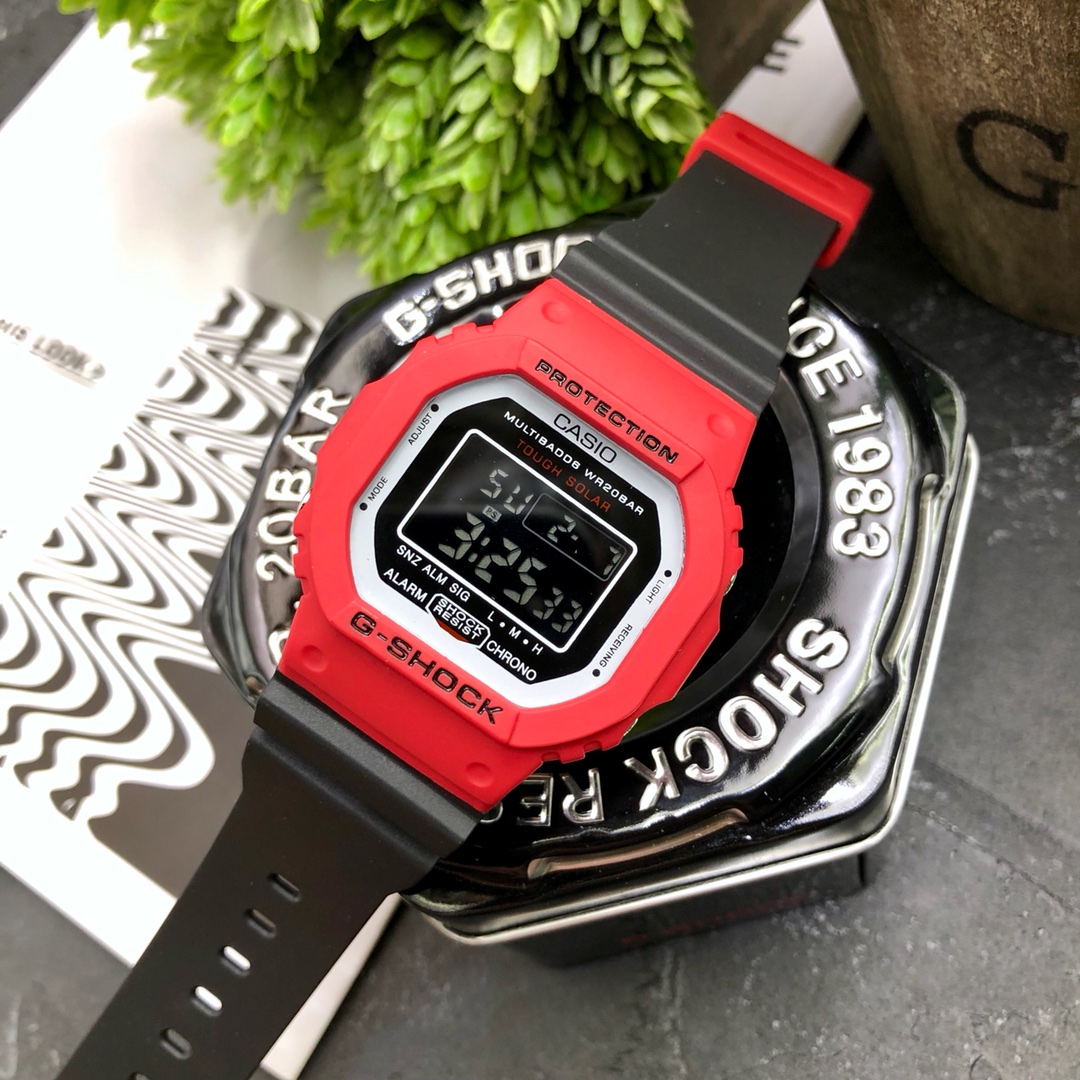 Yupoo Gucci Bags Watches Nike Clothing Jordan Yeezy Balenciaga Shoes
