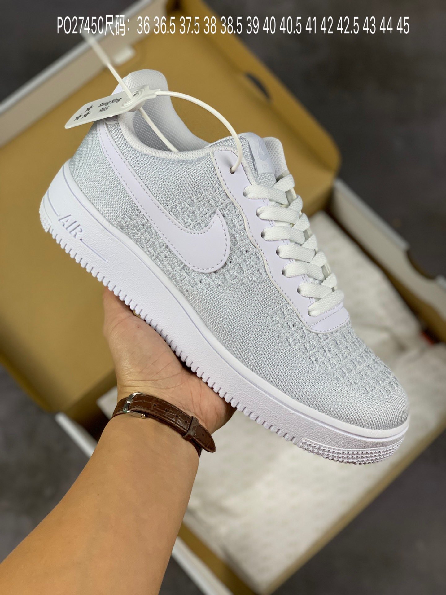 Yupoo Gucci Bags Watches Nike Clothing Jordan Yeezy Balenciaga Shoes
