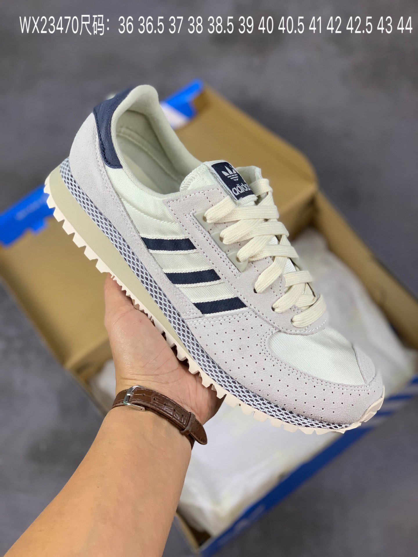 Yupoo Gucci Bags Watches Nike Clothing Jordan Yeezy Balenciaga Shoes
