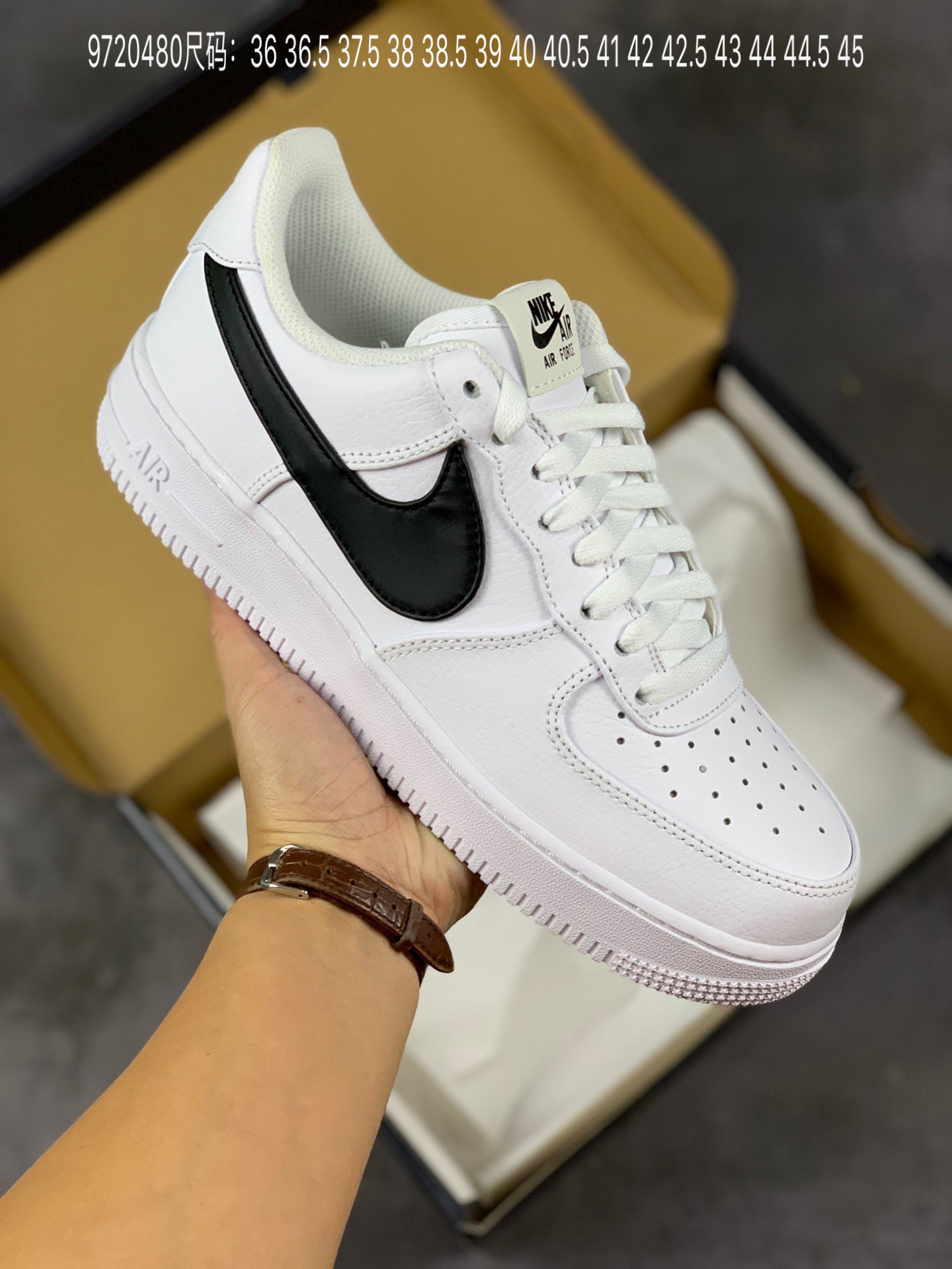 Yupoo Gucci Bags Watches Nike Clothing Jordan Yeezy Balenciaga Shoes
