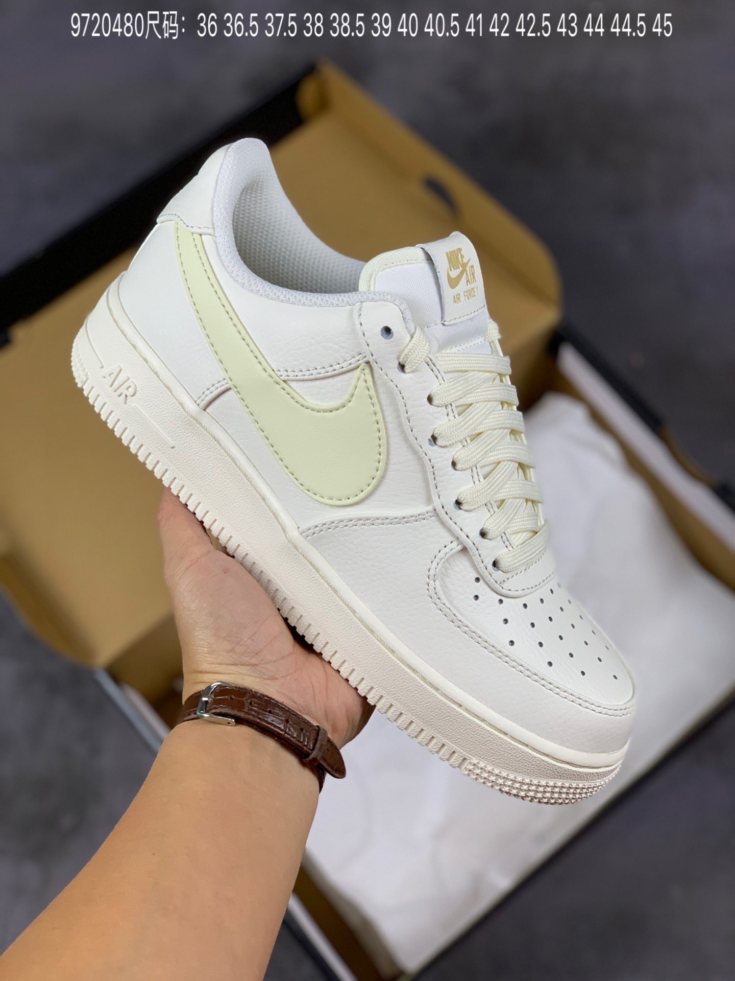 Yupoo Gucci Bags Watches Nike Clothing Jordan Yeezy Balenciaga Shoes
