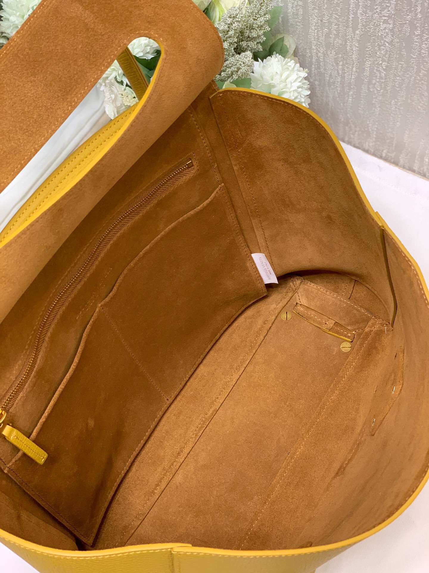 盘点十大奢侈品顶级原单复刻厂家_奢侈品牌复刻原单一手货源