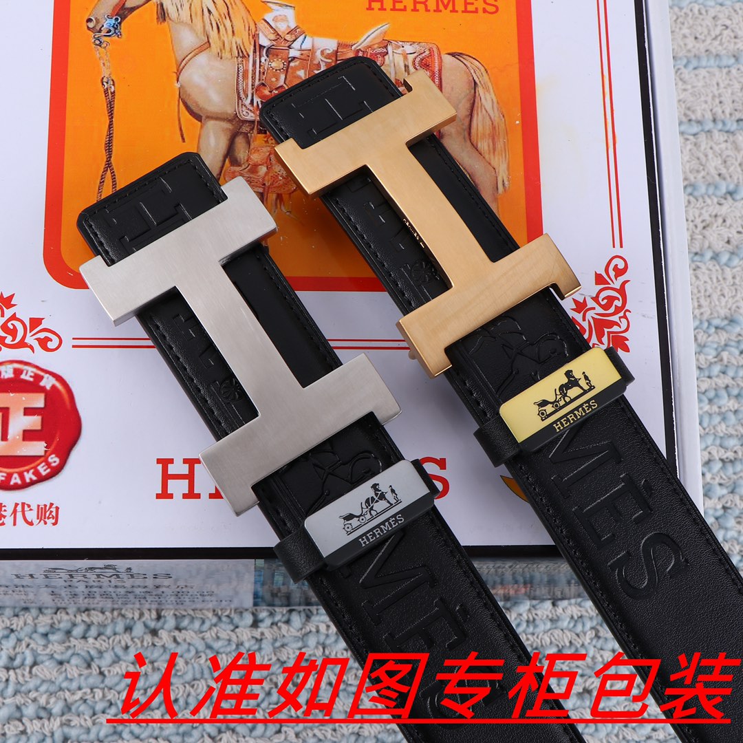 品名爱马仕...️原单材料百分百头层