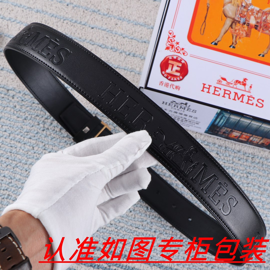 品名爱马仕...️原单材料百分百头层