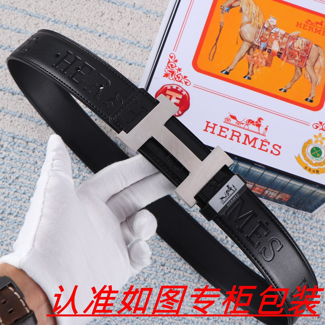 品名爱马仕...️原单材料百分百头层