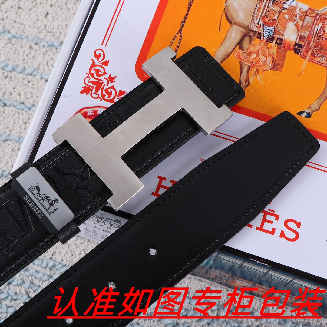 品名爱马仕...️原单材料百分百头层