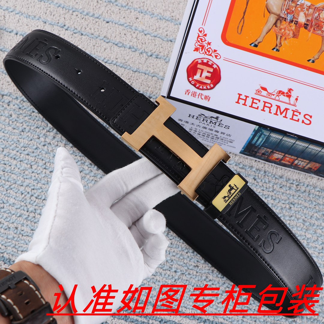 品名爱马仕...️原单材料百分百头层