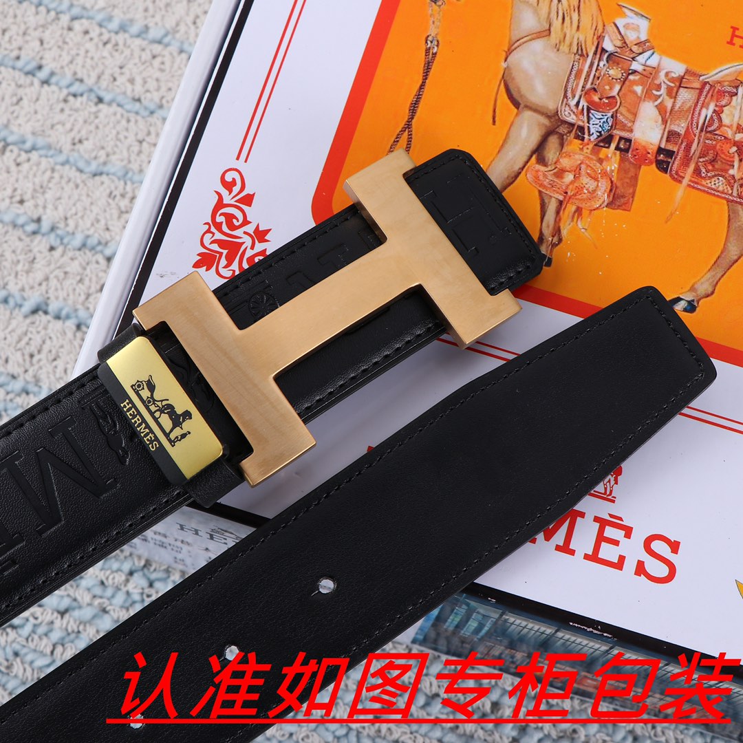 品名爱马仕...️原单材料百分百头层