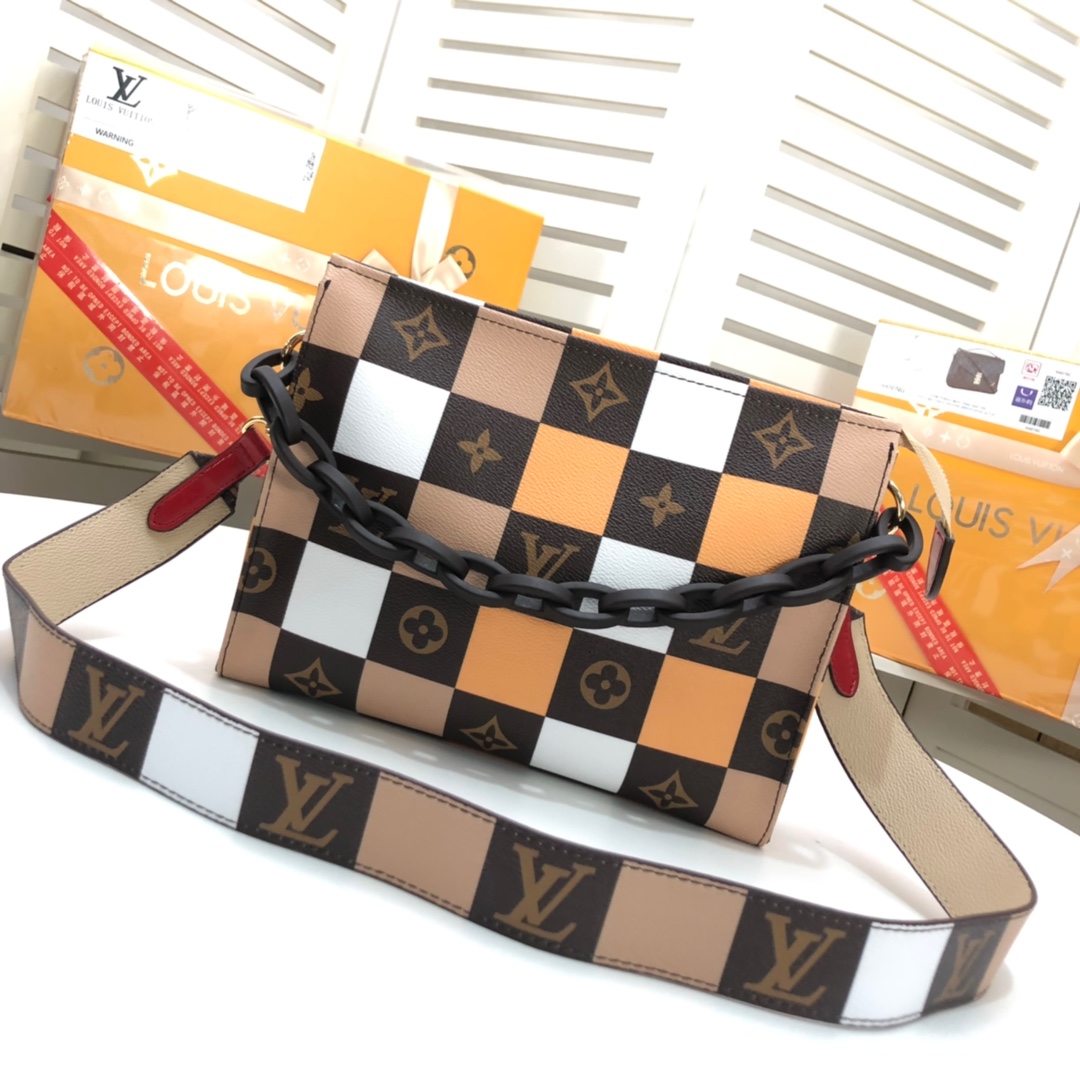 ZBHQLF HANDBAGS handbags
