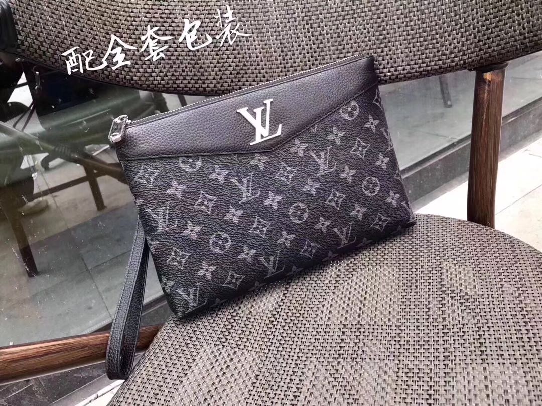 Yupoo Gucci Bags Watches Nike Clothing Jordan Yeezy Balenciaga Shoes
