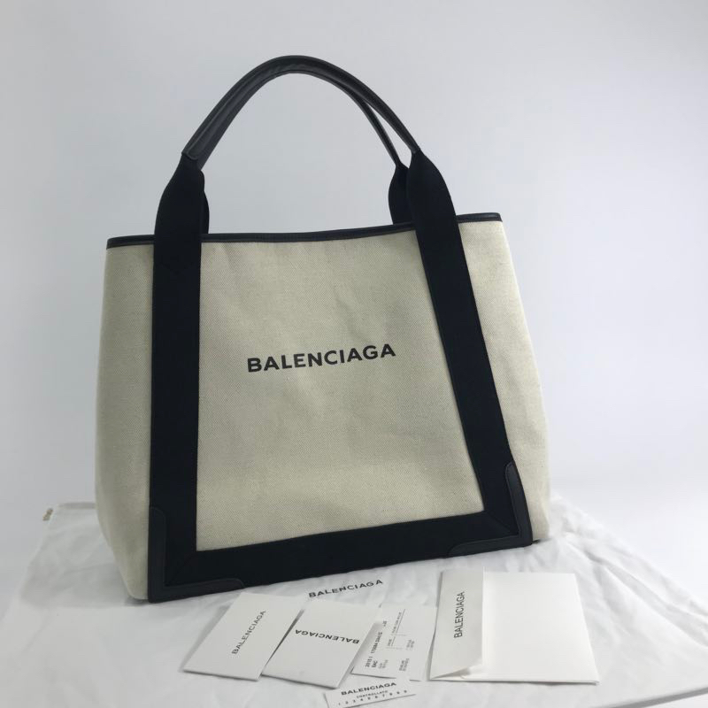 P370 versión de compra por encargo Balenciaga versión más nueva última serie de la tienda oficial versión mejorada pers…