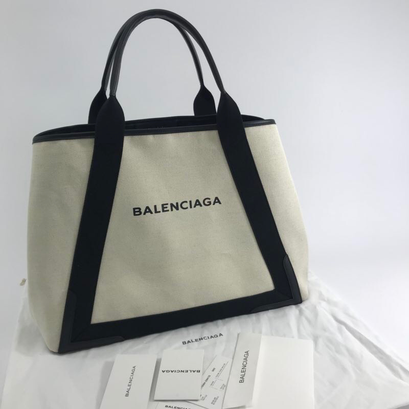 P390 versión de compra por encargo talla grande Balenciaga versión más nueva última serie de la tienda oficial versión …