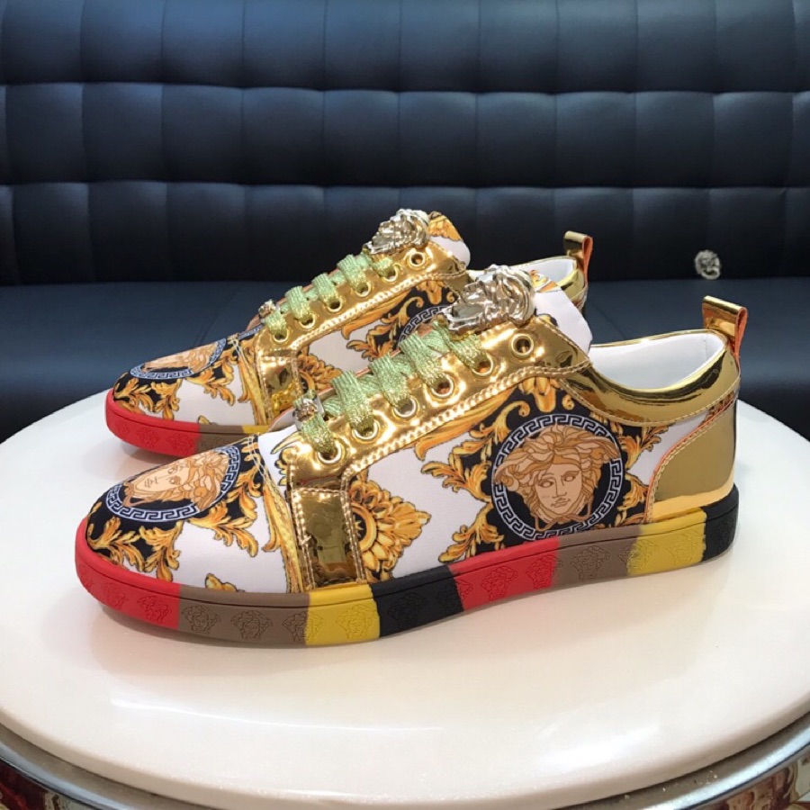 Yupoo Gucci Bags Watches Nike Clothing Jordan Yeezy Balenciaga Shoes
