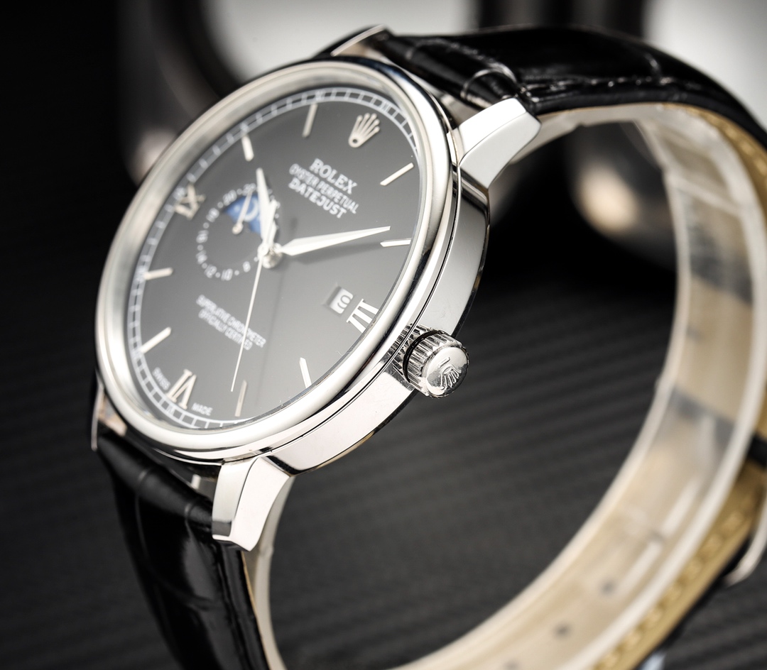 Rolex Watches GCWT1228-998
