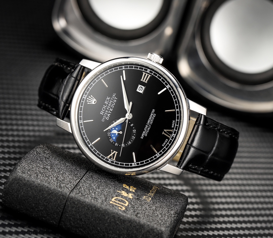 Rolex Watches GCWT1228-998