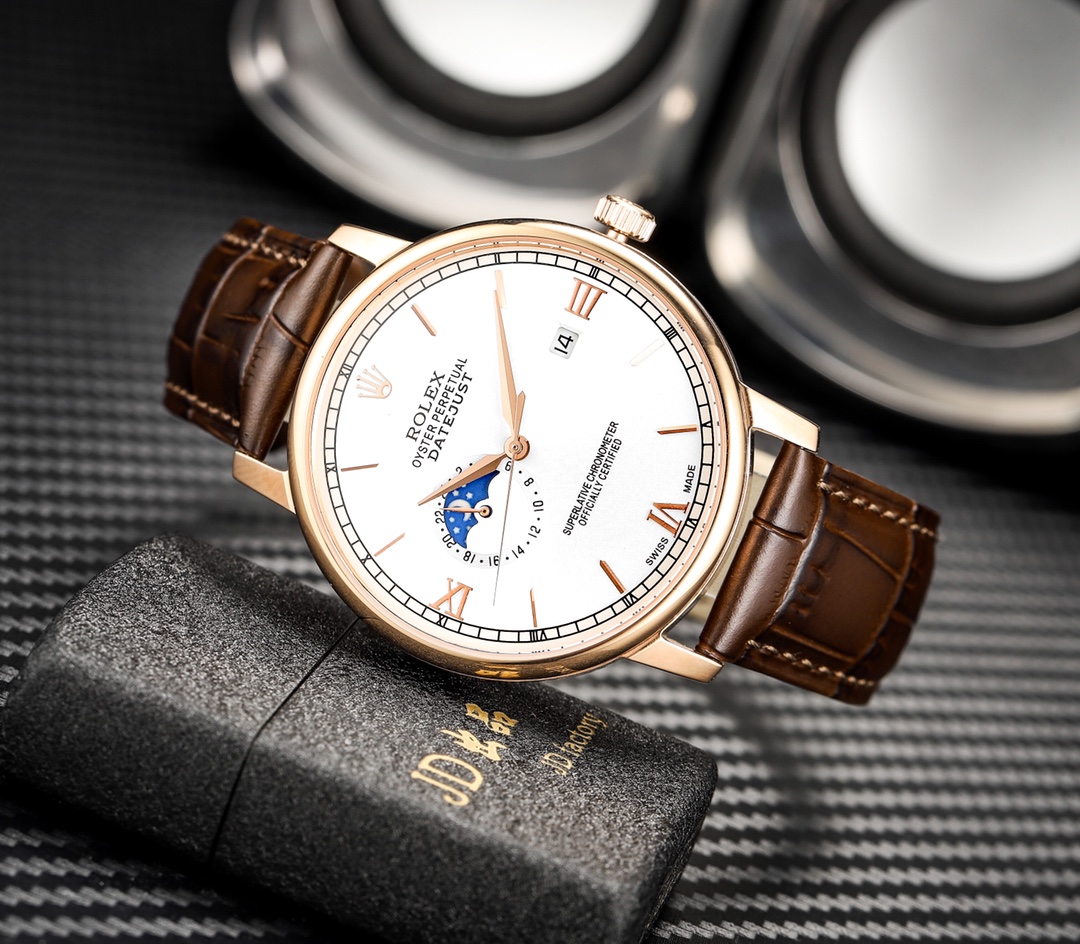 Rolex Watches GCWT1228-998