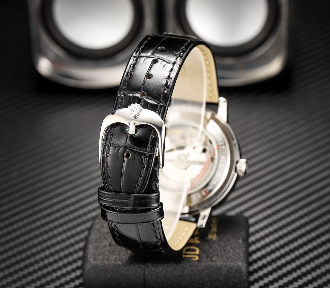 Rolex Watches GCWT1228-998