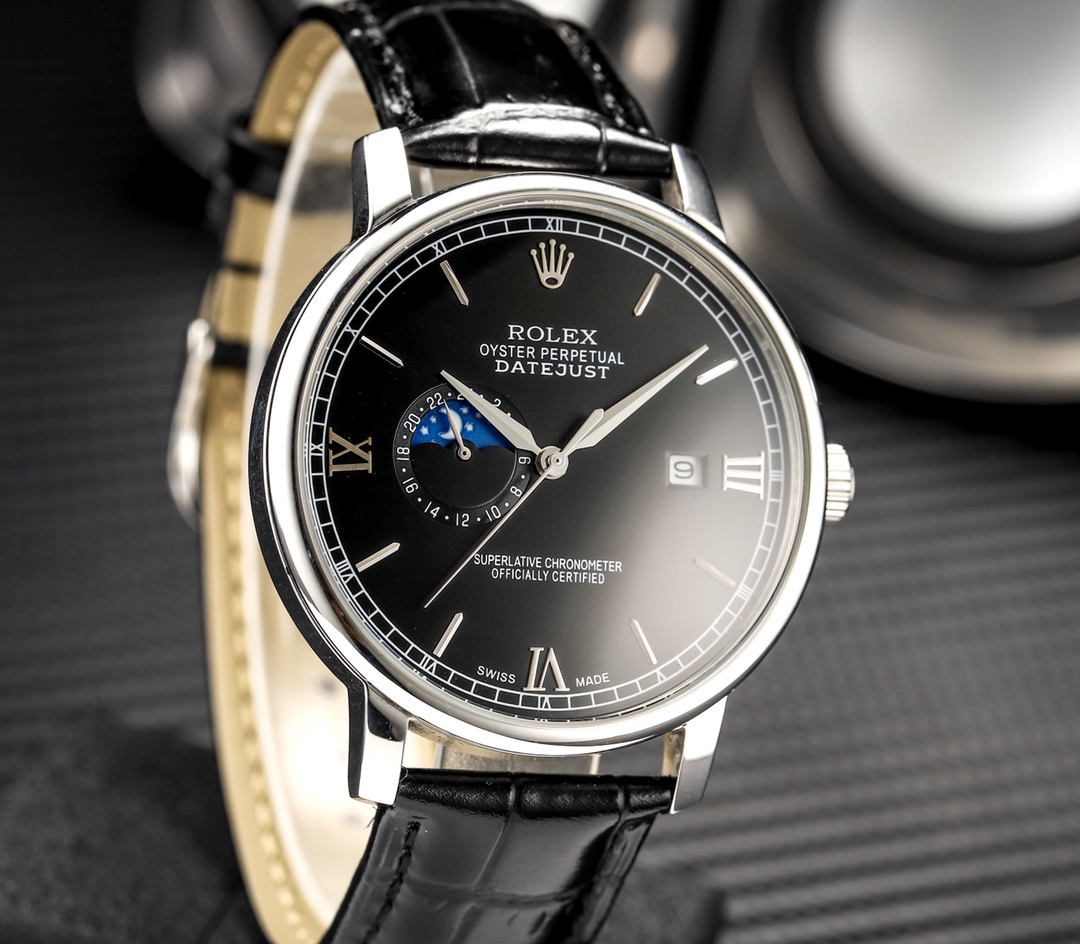 Rolex Watches GCWT1228-998