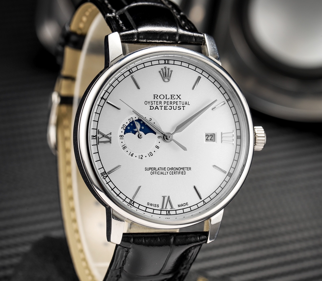 Rolex Watches GCWT1228-998
