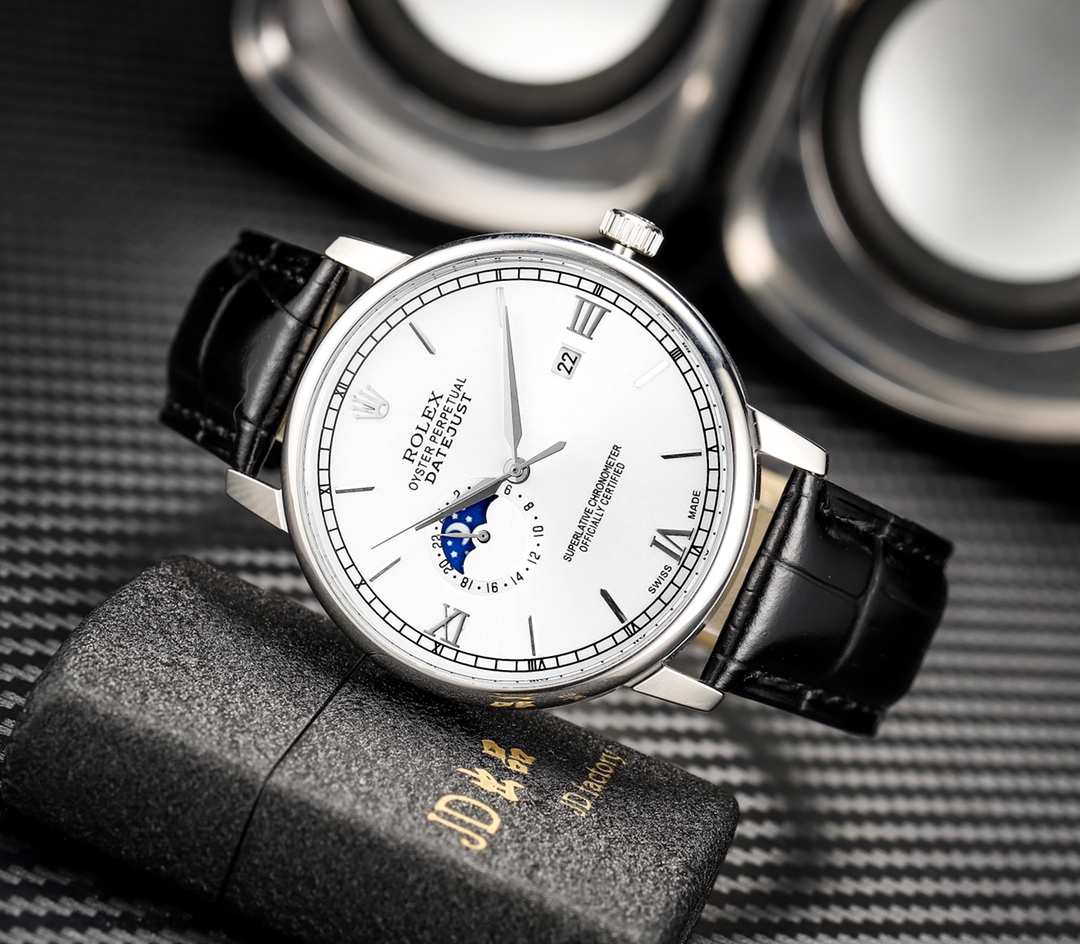 Rolex Watches GCWT1228-998