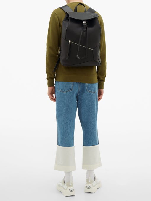 NO:341138,Special model 324, special Luo Yiwei, loewe19860909特级 型号324,特级罗意威,loewe,Bag