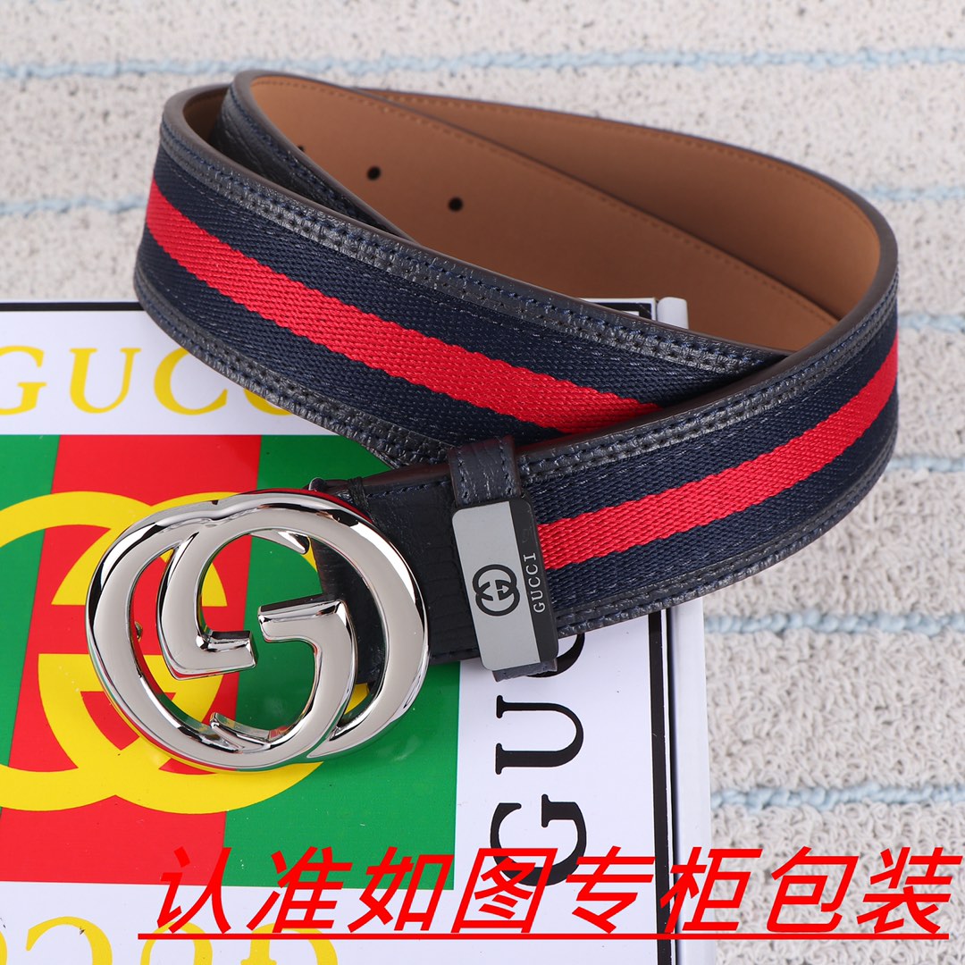品名古奇.Gu...cci️原单材料