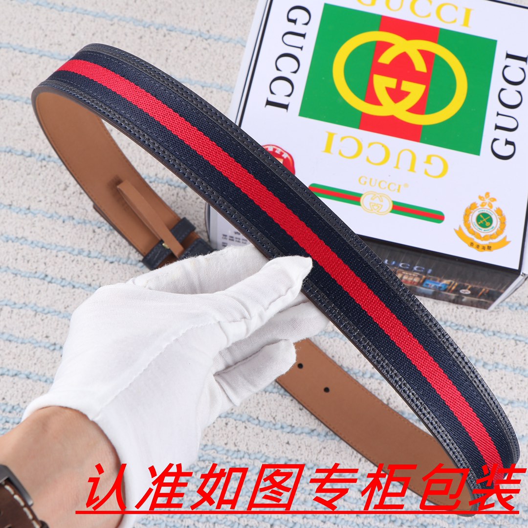 品名古奇.Gu...cci️原单材料