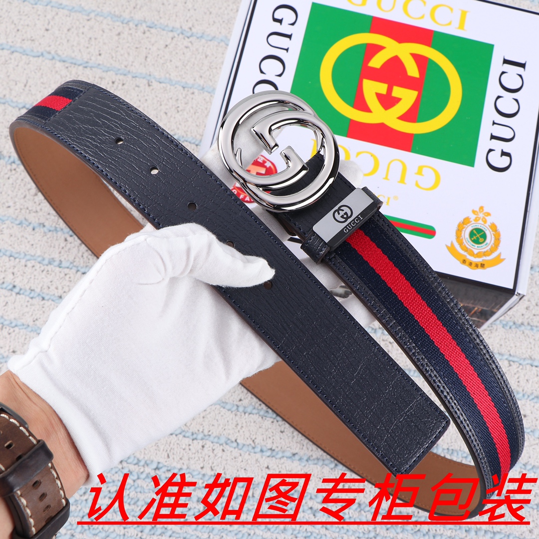 品名古奇.Gu...cci️原单材料