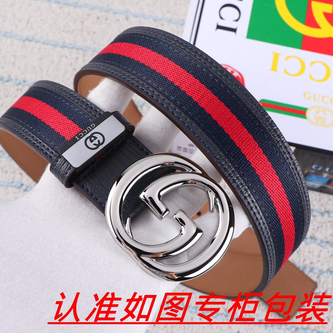 品名古奇.Gu...cci️原单材料