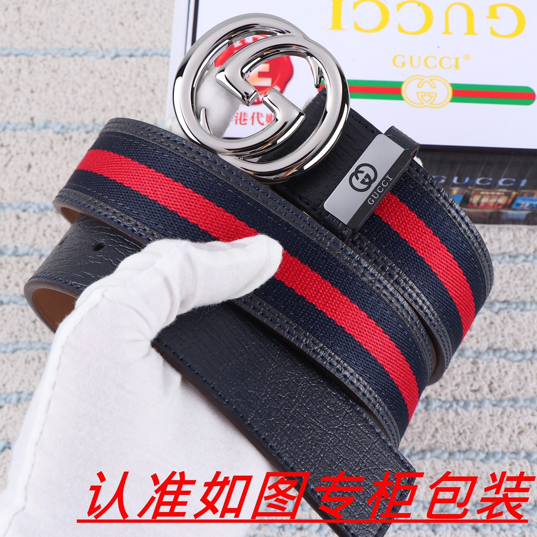 品名古奇.Gu...cci️原单材料