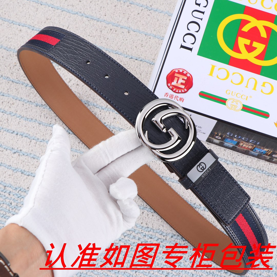 品名古奇.Gu...cci️原单材料