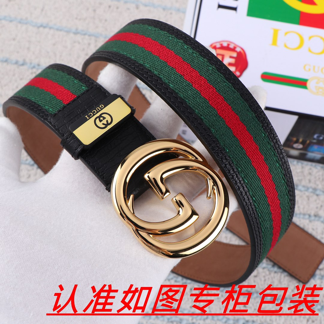 品名古奇.Gu...cci️原单材料