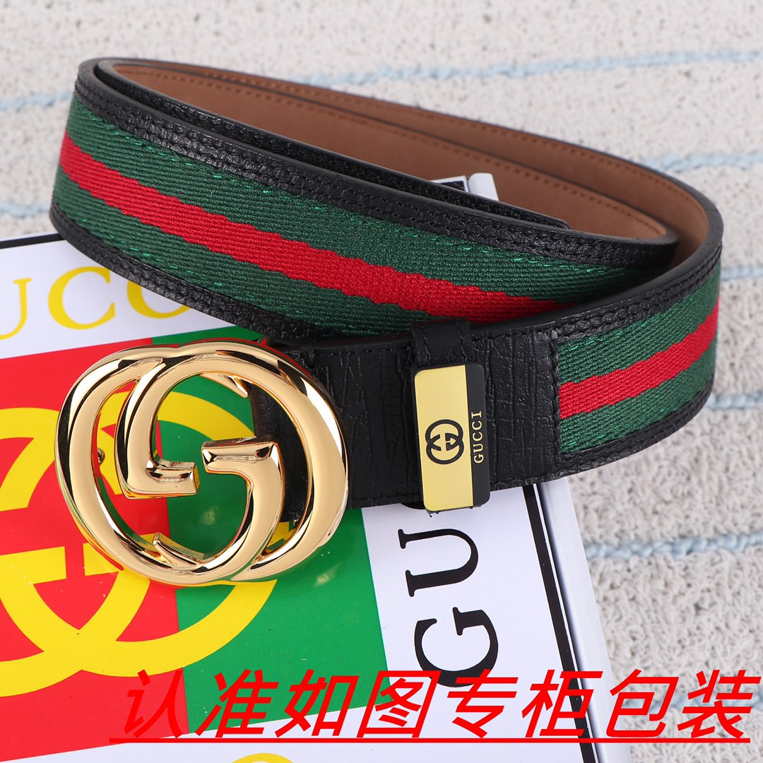 品名古奇.Gu...cci️原单材料